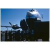 196506-A07 Loading C-124 Pete Field ZI Field Trip.jpg